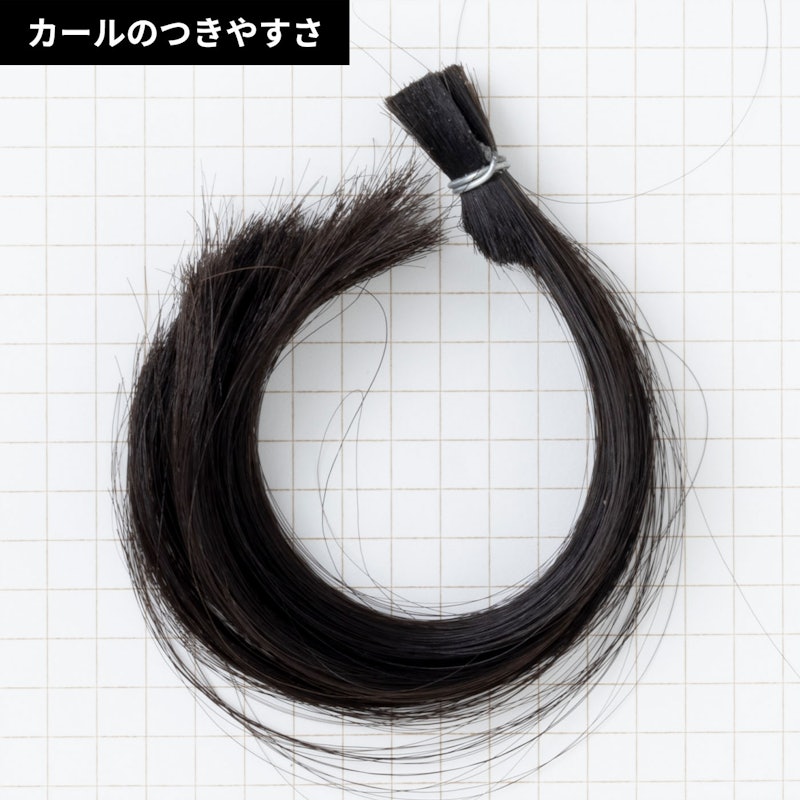 イオン2WAYアイロン 6