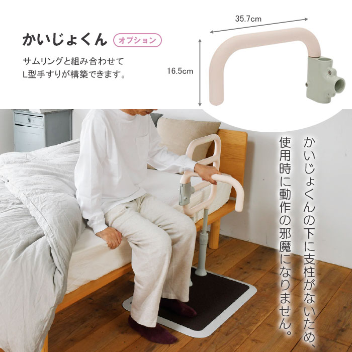 CKM-04 9
