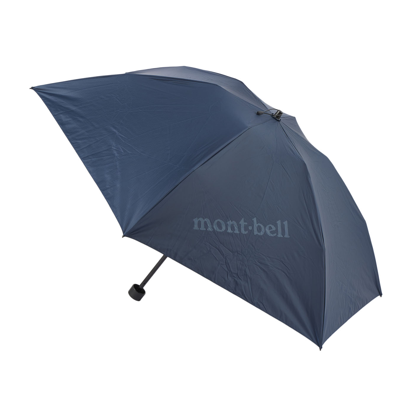 MONTBELL モンベル トラベル サンブロックアンブレラ 日傘 - 傘