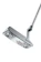 Acushnet Company ニューポート2 1