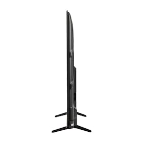 ハイセンスジャパン Hisense 4K液晶テレビ E6Kシリーズ 65E6Kを ハイセンスジャパン Hisense 4K液晶テレビ E6Kシリーズ 65E6Kを