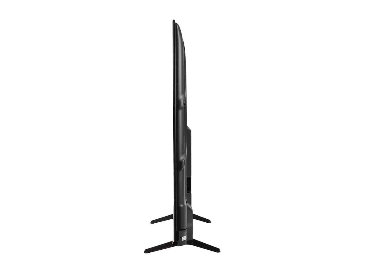 ハイセンスジャパン Hisense 4K液晶テレビ E6Kシリーズ 65E6Kを ハイセンスジャパン Hisense 4K液晶テレビ E6Kシリーズ 65E6Kを