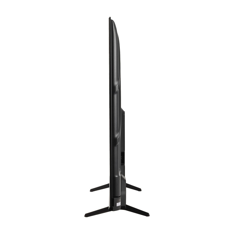 4K液晶テレビ E6Kシリーズ 5
