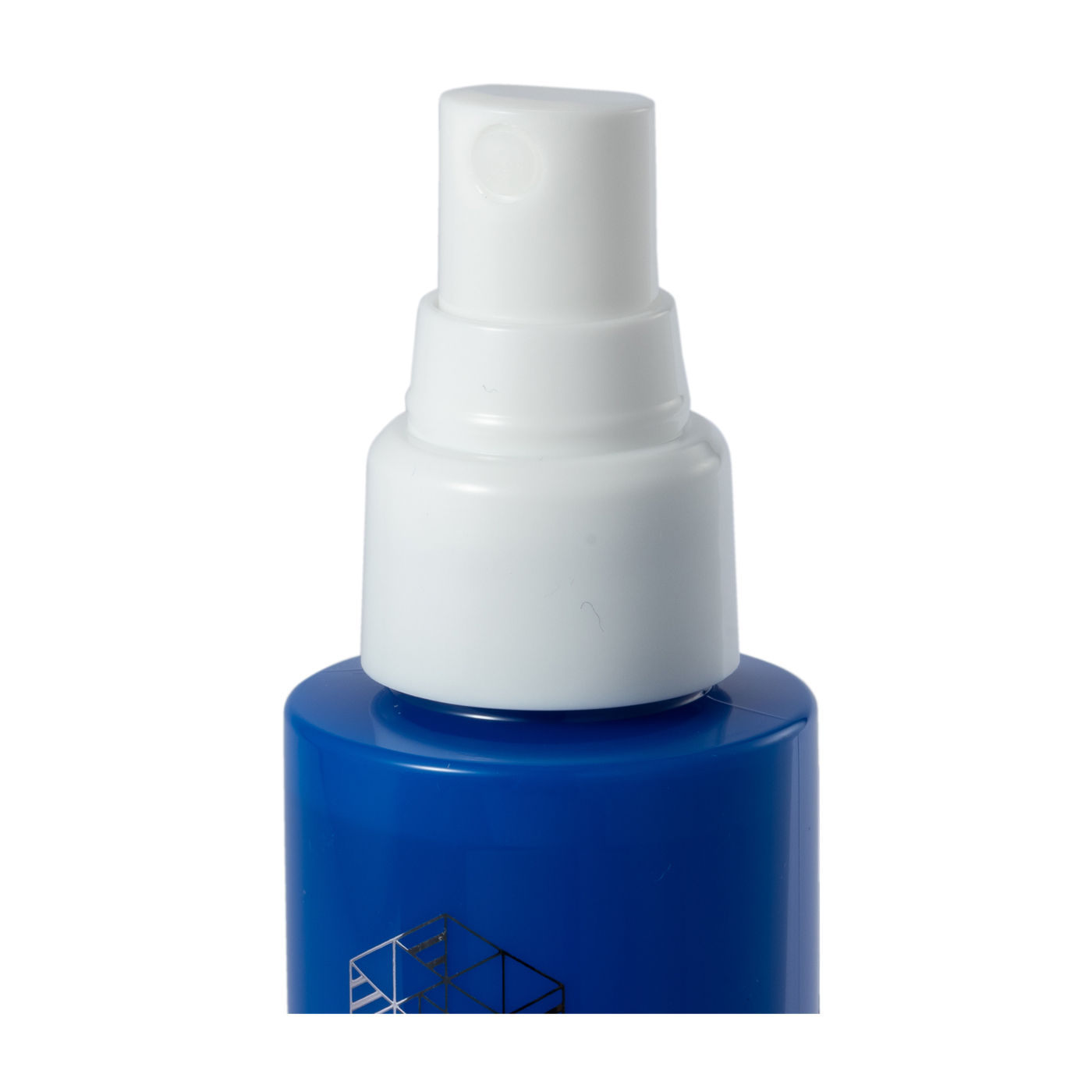 徹底比較 制汗スプレーのおすすめ人気ランキング15選 無香料 メンズ用も Mybest