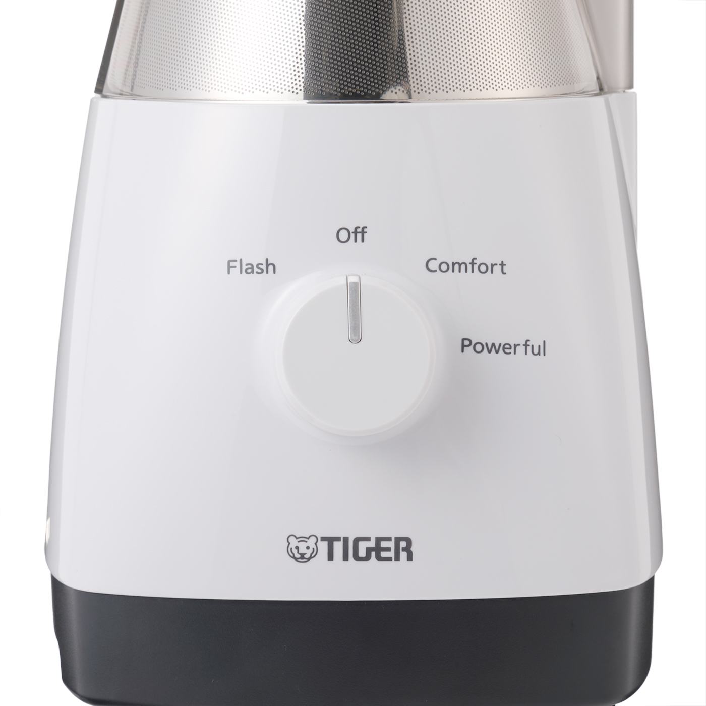 市場 タイガー魔法瓶 TIGER6value ミキサー SKT-G100