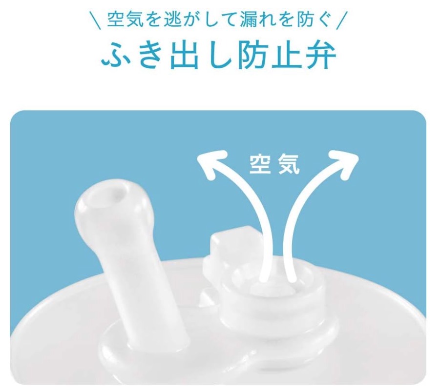 わくわくドリンクセット 9