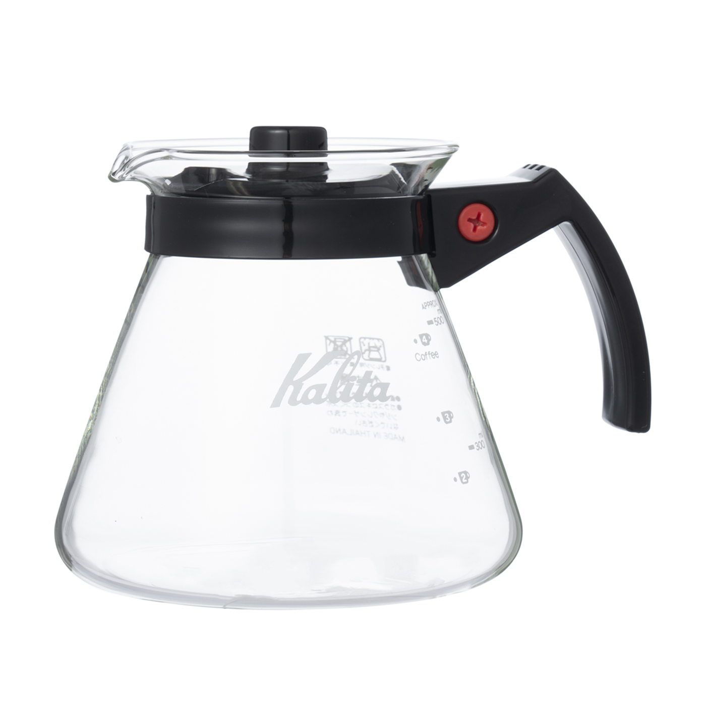 21年 コーヒーサーバーのおすすめ人気ランキング10選 Mybest