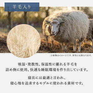 トキオプレミア 3