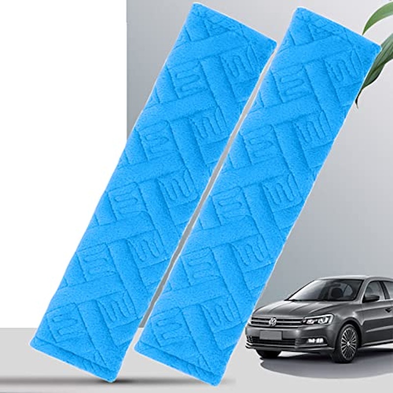 22年 シートベルトカバーのおすすめ人気ランキング97選 Mybest 22年 シートベルトカバーのおすすめ人気ランキング97選 Mybest