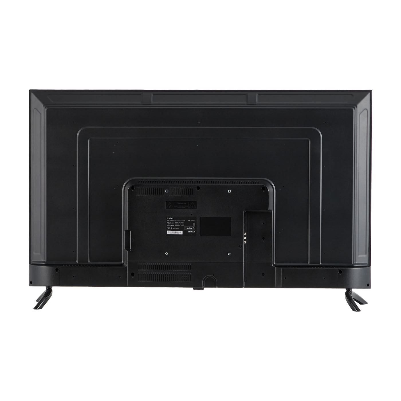 徹底比較】50インチのチューナーレステレビのおすすめ人気ランキング