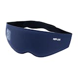 EMS EYE MASK