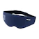 日創プラス EMS EYE MASK 1