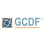 GCDF-Japan キャリアコンサルタント養成講習 1