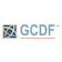 キャリアカウンセリング協会 GCDF-Japan キャリアコンサルタント養成講習 1