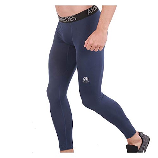 Yf0e084qjcmnxm Yf0e084qjcmnxm