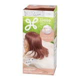 泡タイプのヘアカラーのおすすめ人気ランキング【2026年9月】 3