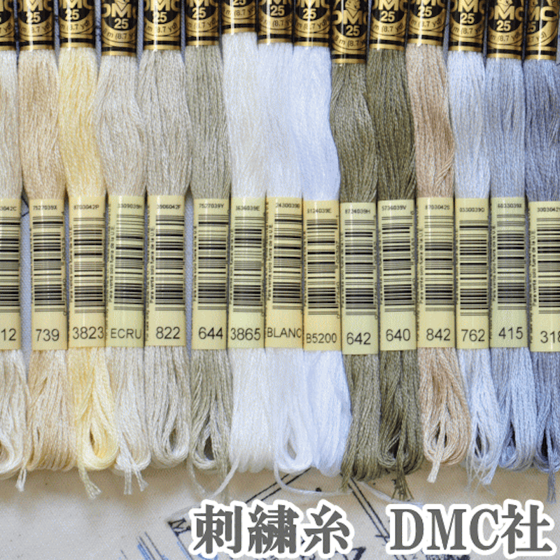 22年 刺繍糸のおすすめ人気ランキング37選 Mybest 22年 刺繍糸のおすすめ人気ランキング37選 Mybest