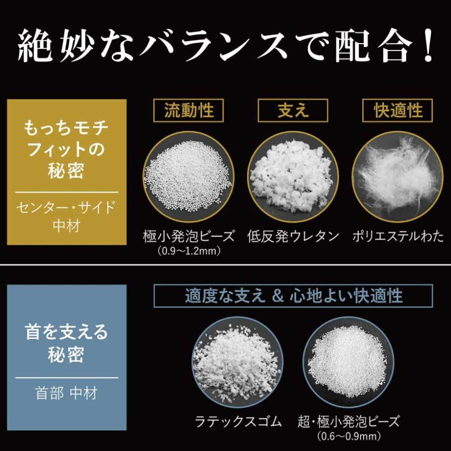 睡速1.0 5