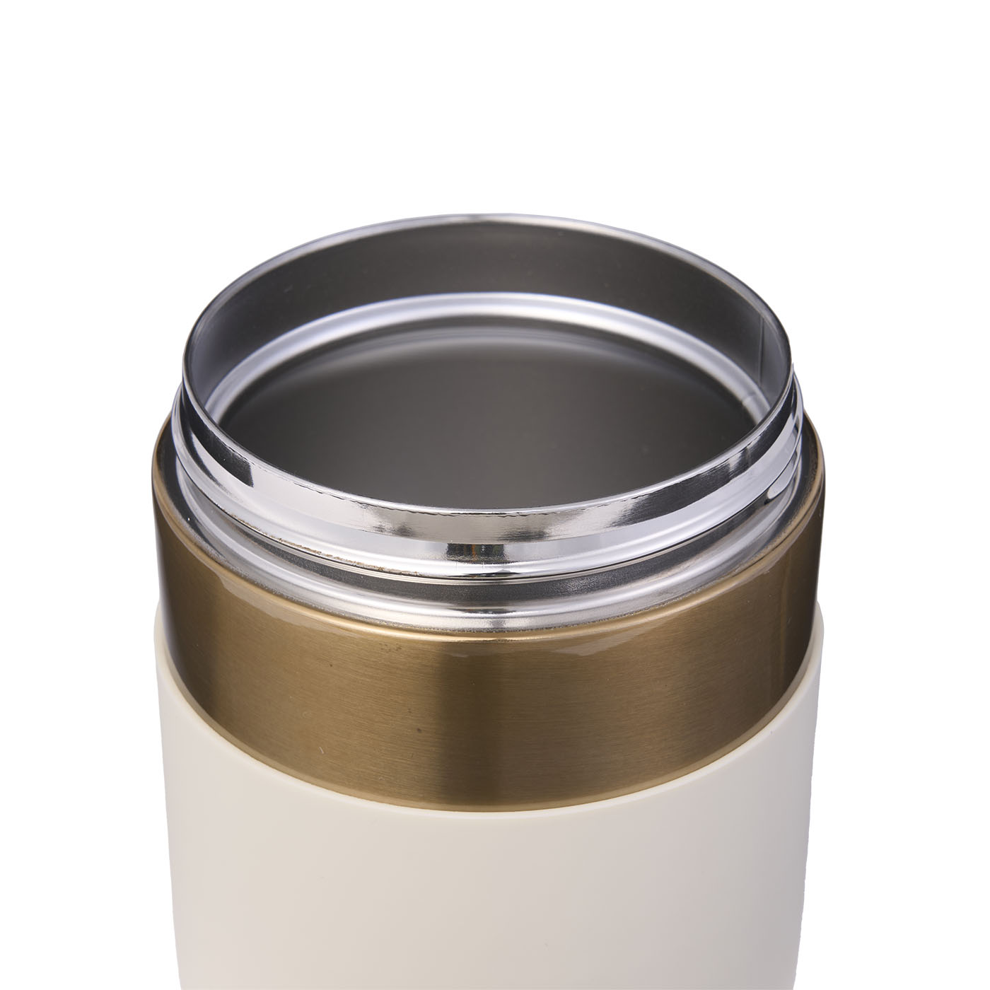 patagonia PROVISIONS スープジャー ステンレス製 少し早いランチ。パタゴニアのフリーズドライスープ | petite robe noire