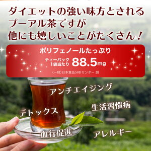 2022年】プーアル茶のおすすめ人気ランキング22選 | mybest