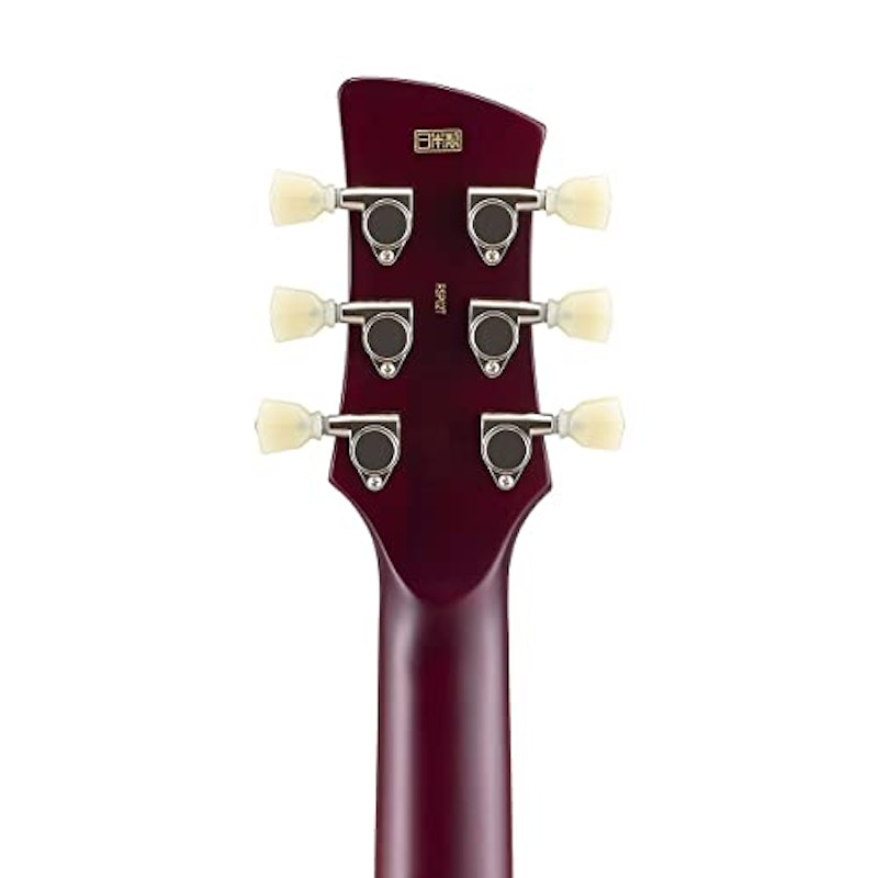 REVSTAR RSP02T 6