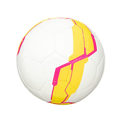 記念品用マスコットボール・サインボール（サッカー） 6
