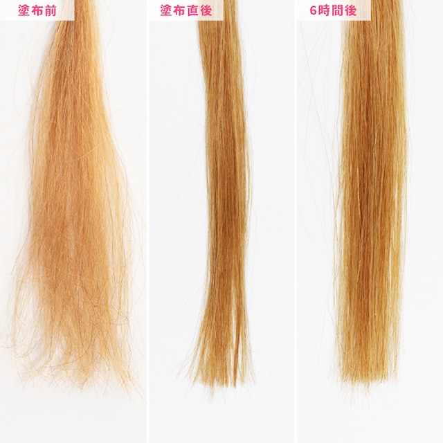 モロッカンオイル トリートメントを全商品と比較 口コミや評判を実際に使ってレビューしました Mybest
