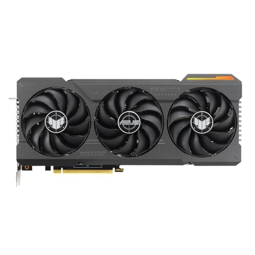 GeForce RTX 4070 Ti 12GB GDDR6X 2