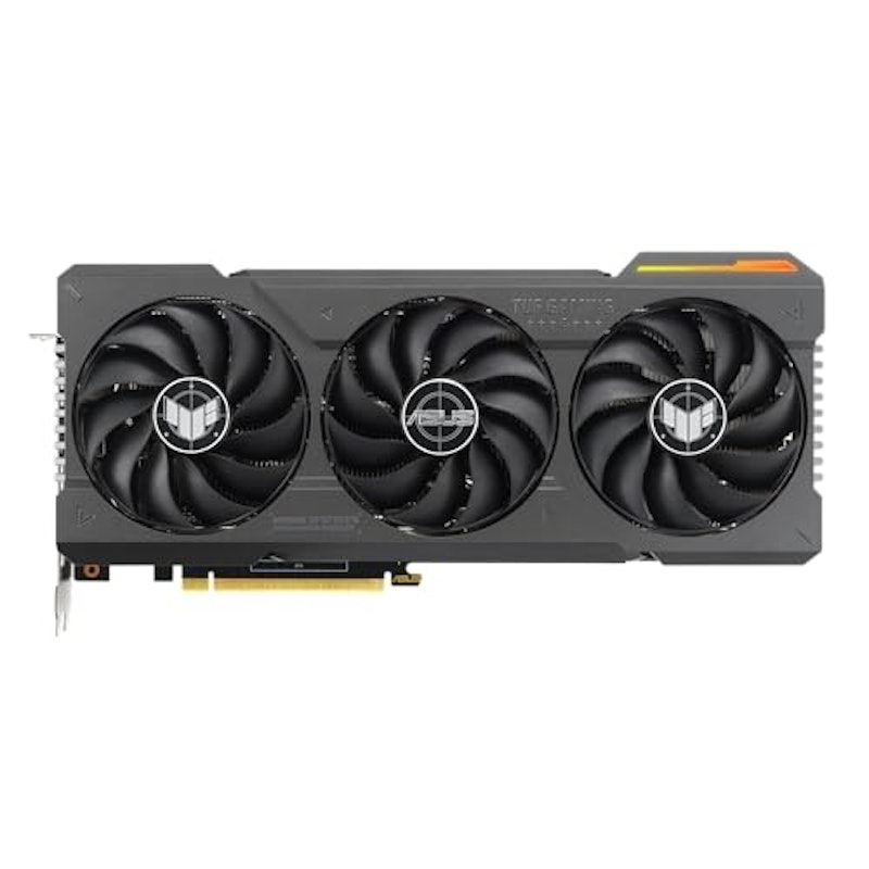 GeForce RTX 4070 Ti 12GB GDDR6X 2
