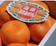 fruits ooda 蒲郡温室みかんSサイズ5kg 1
