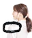 シゼンハ SILK HAIR TIE 1