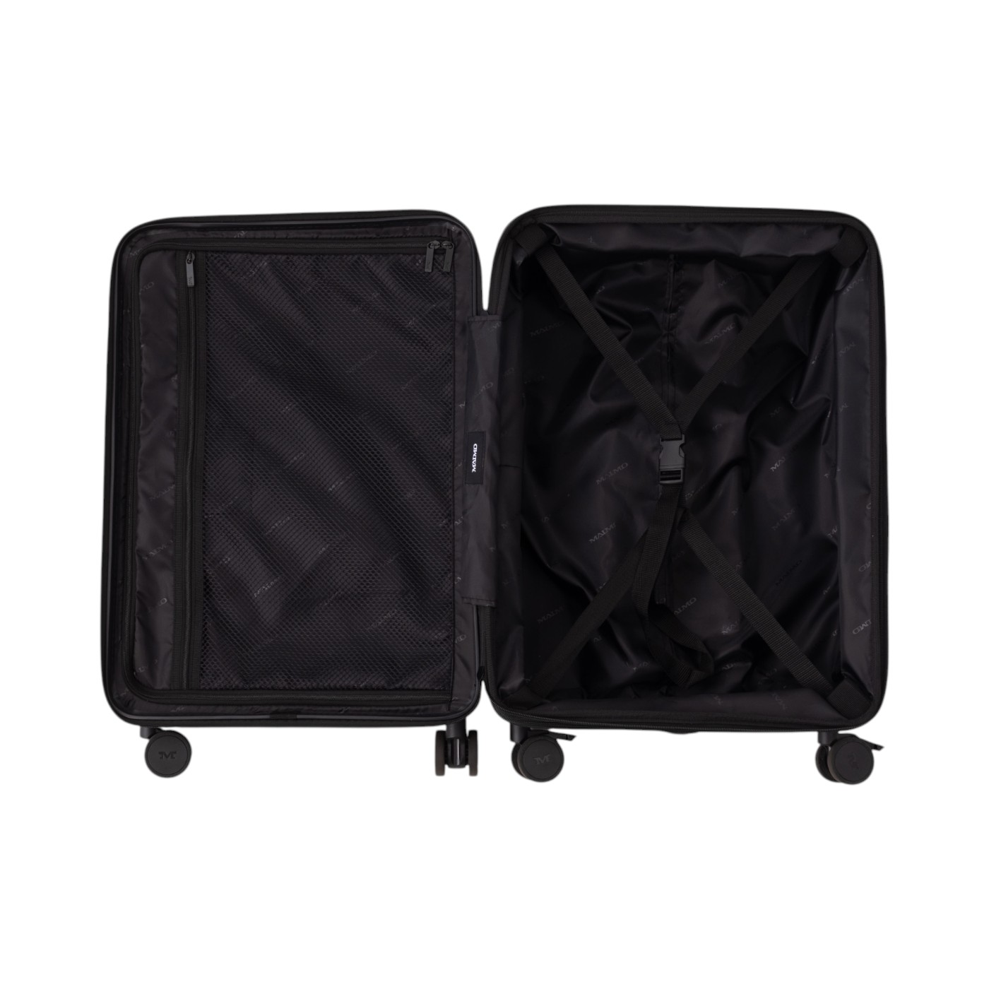 59fb755413d70f1e5b308fc28cb3c4