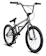 Pacific Cycle BMX 1