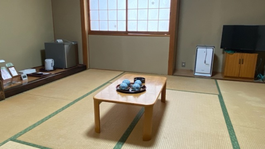 ホテルポートサイド今治 1