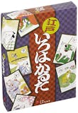ことわざかるたのおすすめ人気ランキング【2026年6月】 4