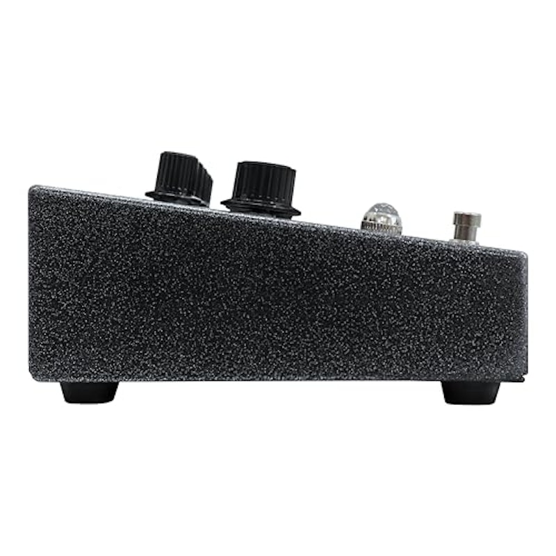 Bass Butler 3