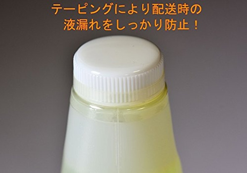 強力ペット消臭剤 P-1 除菌+ 6