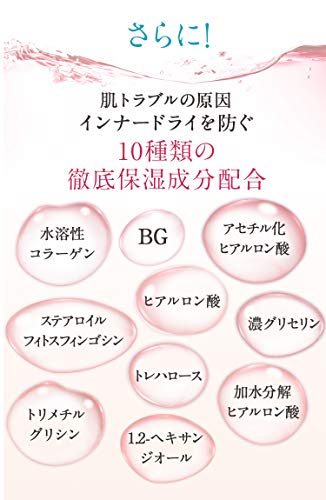 メルライン 3