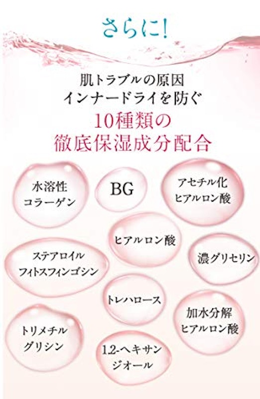 メルライン 3