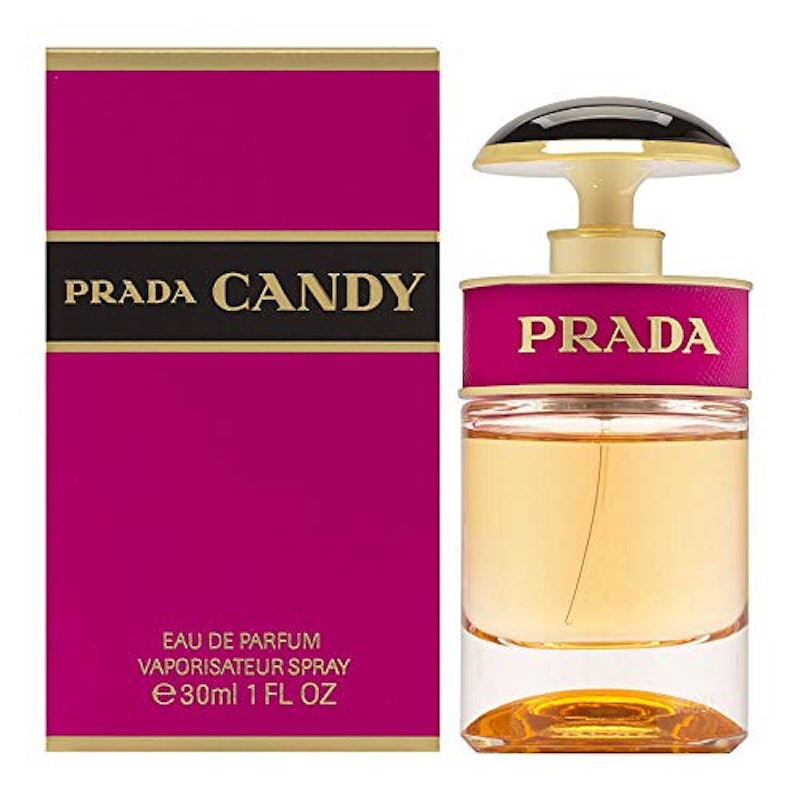 プラダ キャンディ EDP 1