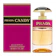 日本ロレアル プラダ キャンディ EDP 1
