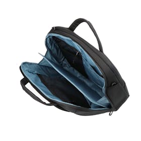 Thule Accent Briefcase 3204817をレビュー!クチコミ・評判をもとに徹底検証 3