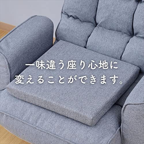 座布団 3