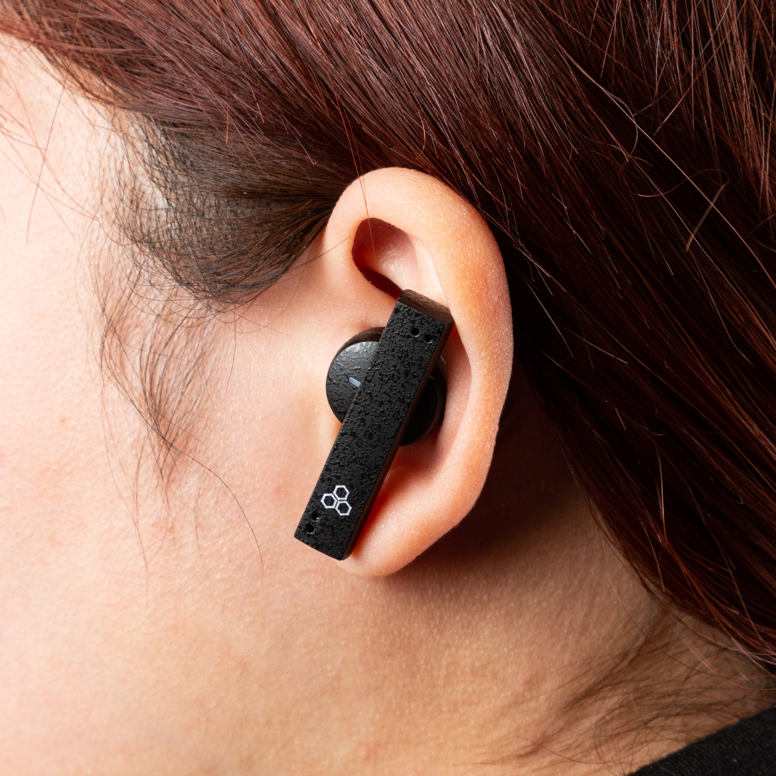 final ZE8000の音質・ノイキャン性能はいかに？徹底検証してわかった