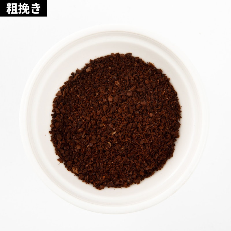 うす式コーヒーグラインダー 7