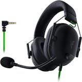 【徹底比較】Razerのゲーミングヘッドセットのおすすめ人気ランキング【2026年】 5