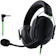 Razer BlackShark V2 X 1