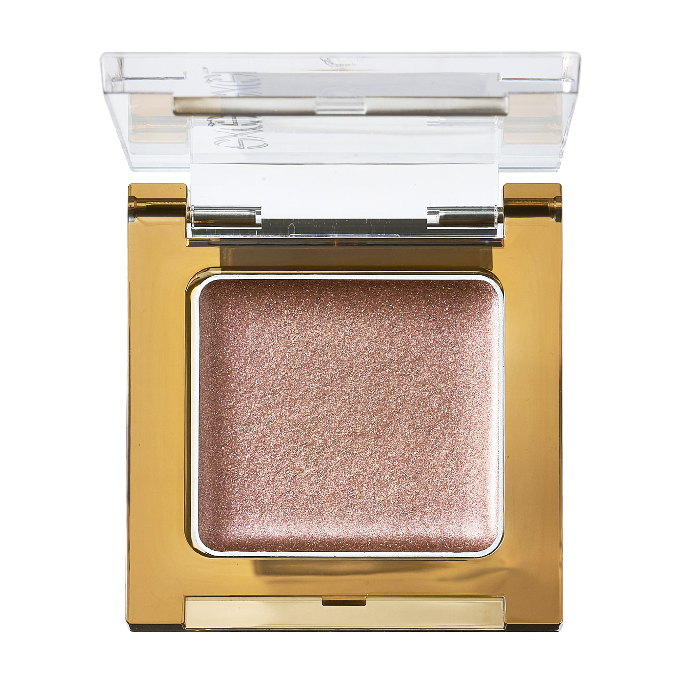 21年 クリームアイシャドウのおすすめ人気ランキング39選 徹底比較 Mybest