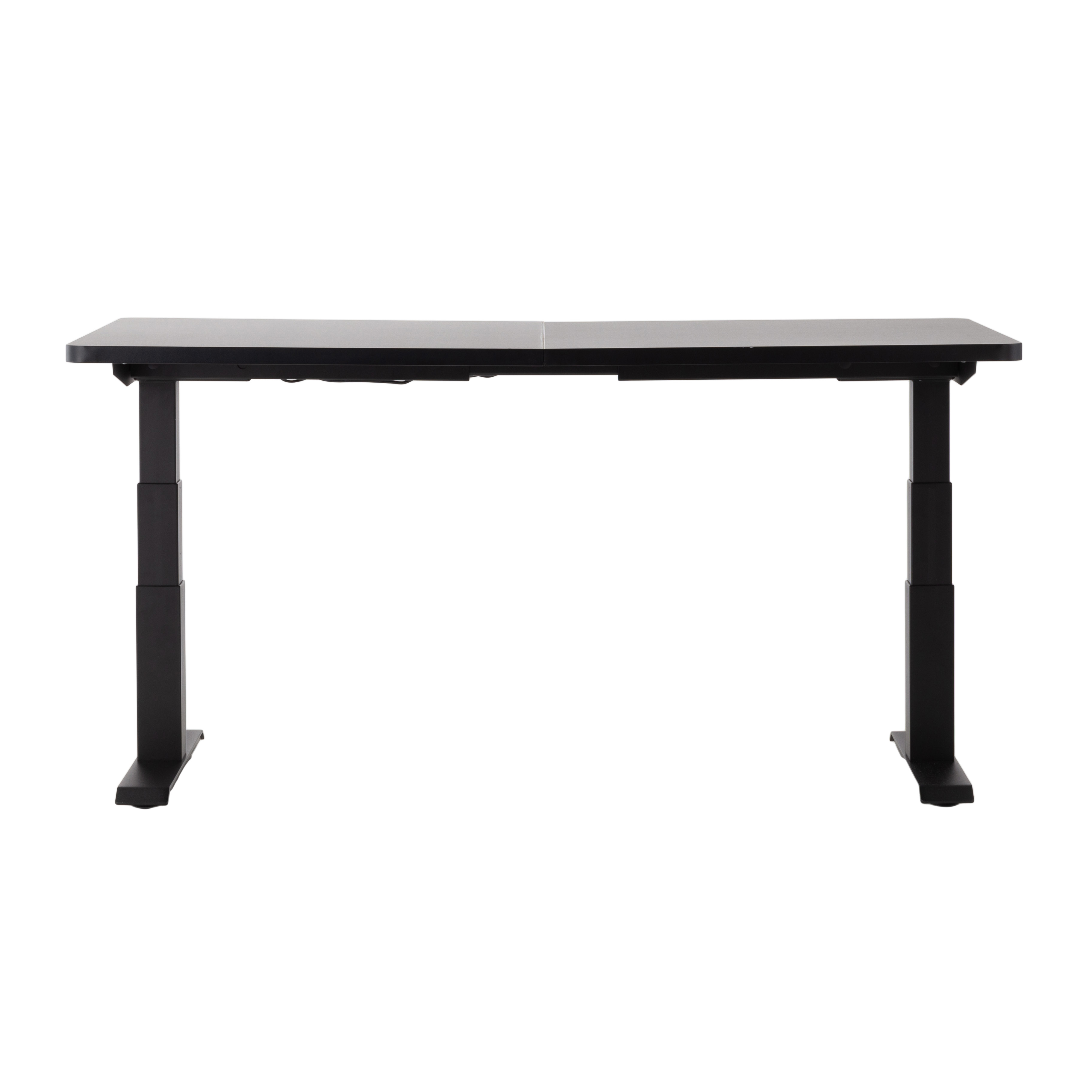 5a005a02027ae88ca20499c7741297