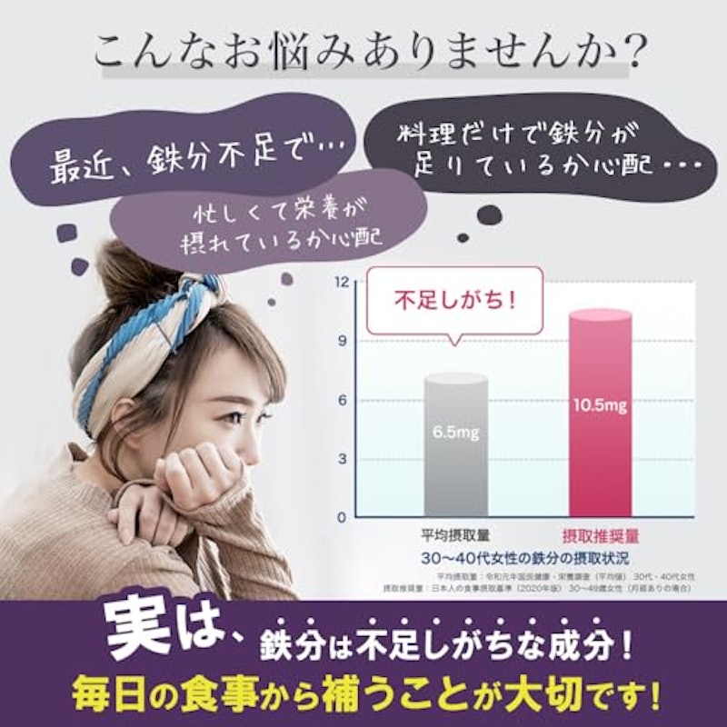のむヨーグルト 3